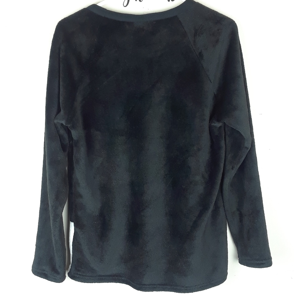 Disney Nightmare Before Xmas shirt - Picture 2 of 4